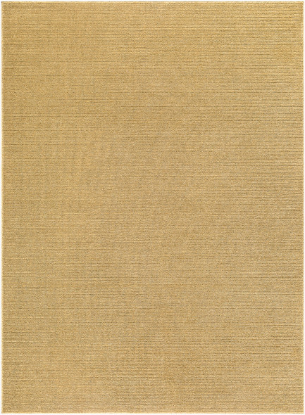 Livabliss Maribor MOB-2305 Rug
