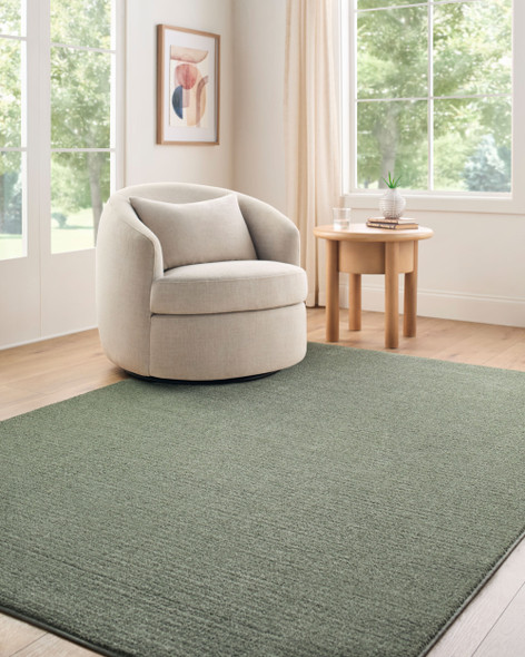 Livabliss Maribor MOB-2306 Rug