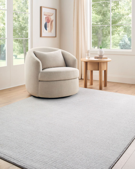Livabliss Maribor MOB-2307 Rug