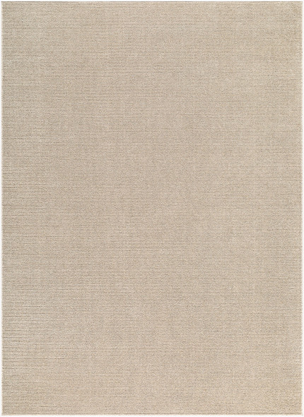 Livabliss Maribor MOB-2309 Rug