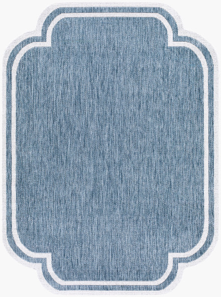 Livabliss Miami Beach MBH-2332 Rug