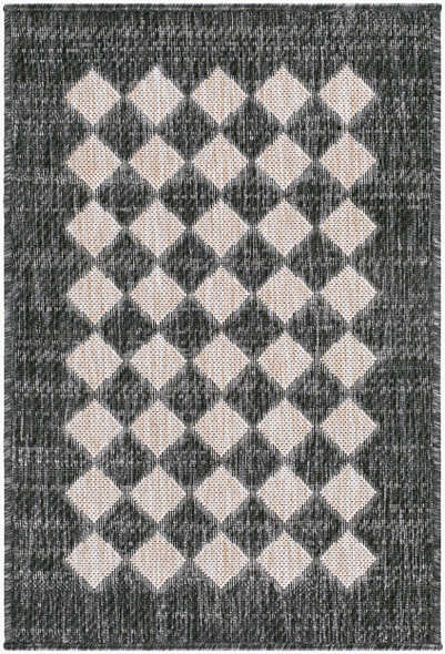 Livabliss Mulberry GAMU-2300 Rug