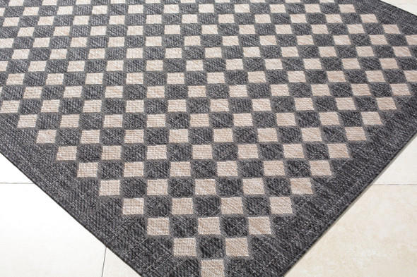 Livabliss Mulberry GAMU-2300 Rug