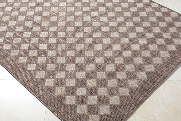 Livabliss Mulberry GAMU-2301 Rug