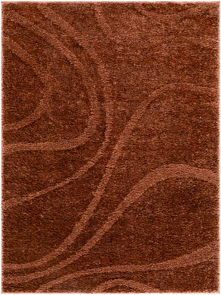 Livabliss Rodos RDO-2355 Rug