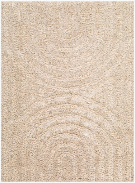 Livabliss Rodos RDO-2358 Rug