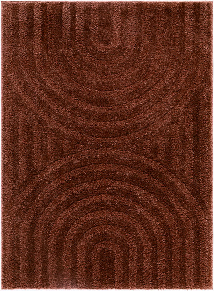 Livabliss Rodos RDO-2359 Rug