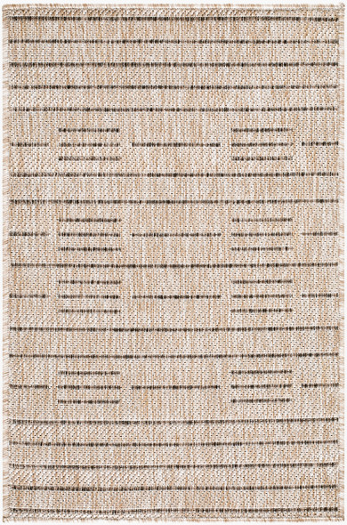 Livabliss Rye GARY-2300 Rug