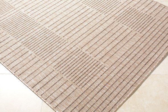 Livabliss Rye GARY-2300 Rug