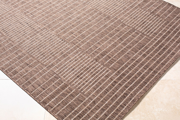 Livabliss Rye GARY-2301 Rug