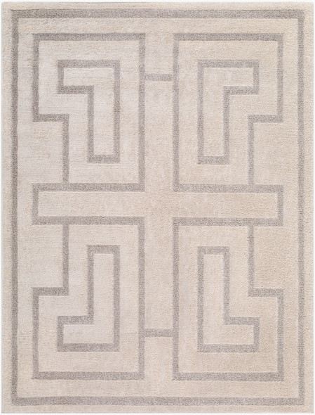 Livabliss The Studio Edit RZSE-2302 Rug