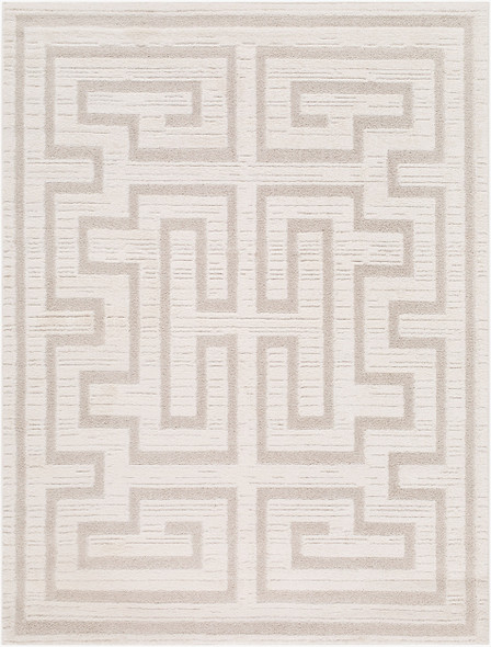 Livabliss The Studio Edit RZSE-2307 Rug