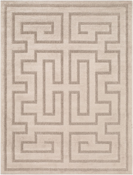 Livabliss The Studio Edit RZSE-2308 Rug