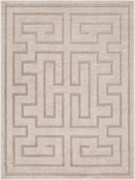 Livabliss The Studio Edit RZSE-2309 Rug