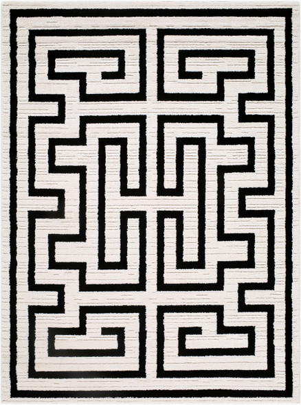 Livabliss The Studio Edit RZSE-2311 Rug