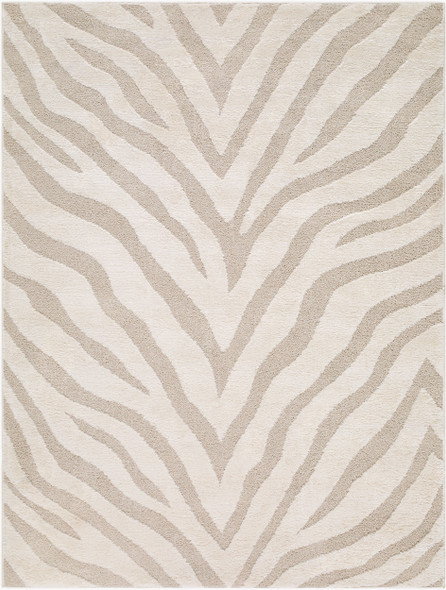 Livabliss The Studio Edit RZSE-2313 Rug