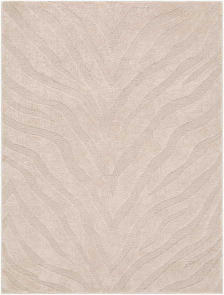Livabliss The Studio Edit RZSE-2314 Rug