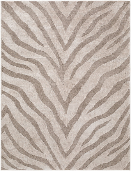 Livabliss The Studio Edit RZSE-2315 Rug