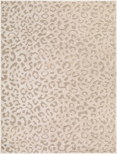 Livabliss The Studio Edit RZSE-2320 Rug