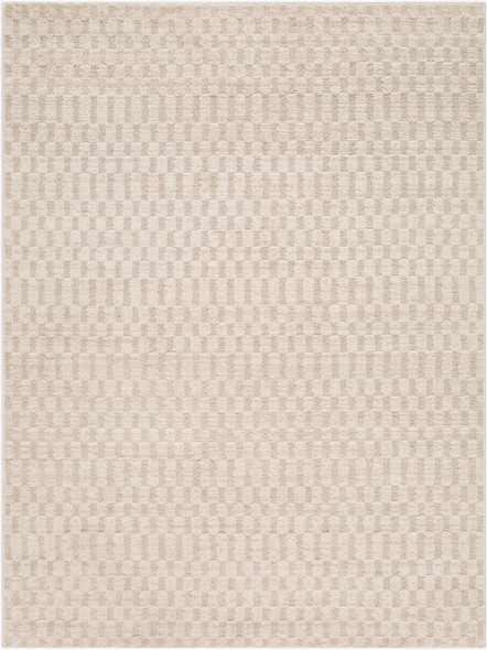 Livabliss The Studio Edit RZSE-2322 Rug
