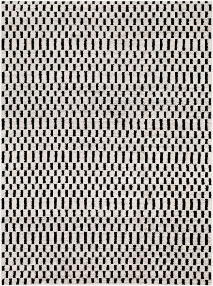 Livabliss The Studio Edit RZSE-2324 Rug