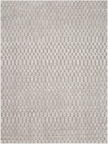 Livabliss The Studio Edit RZSE-2325 Rug