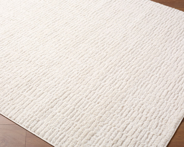 Livabliss The Studio Edit RZSE-2327 Rug