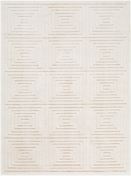 Livabliss The Studio Edit RZSE-2329 Rug