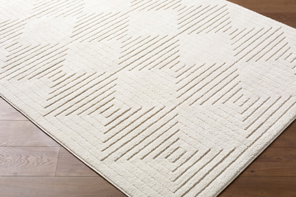 Livabliss The Studio Edit RZSE-2329 Rug