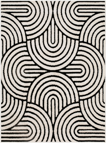 Livabliss The Studio Edit RZSE-2333 Rug
