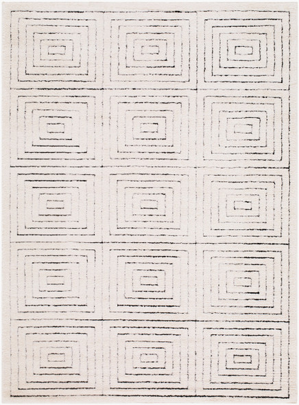 Livabliss The Studio Edit RZSE-2334 Rug