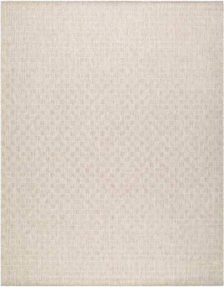 Livabliss Westport GAWE-2302 Rug