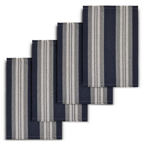 LR Home Special 04706 Insignia Gray Flannel Table Top