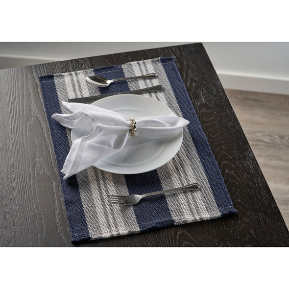 LR Home Special 04706 Insignia Gray Flannel Table Top