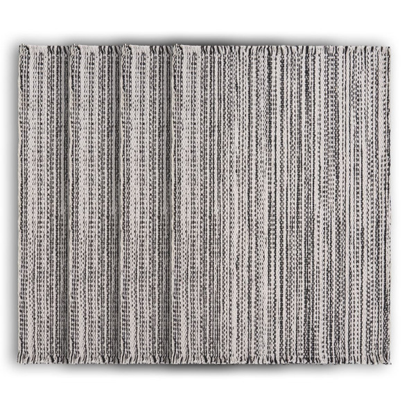 LR Home Special 04707 Black White Table Top