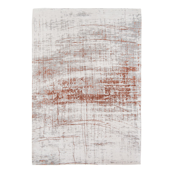 Louis De Poortere Mad Men Griff 8956 Copperfield Rug