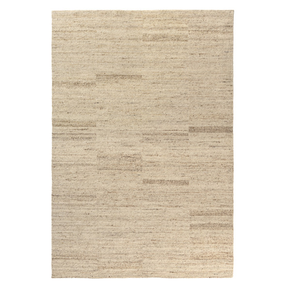 LR Home Houston 82911 Beige Ivory Rug