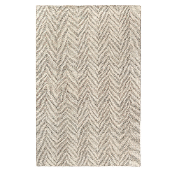 LR Home Scapes 82768 Multicolored Rug