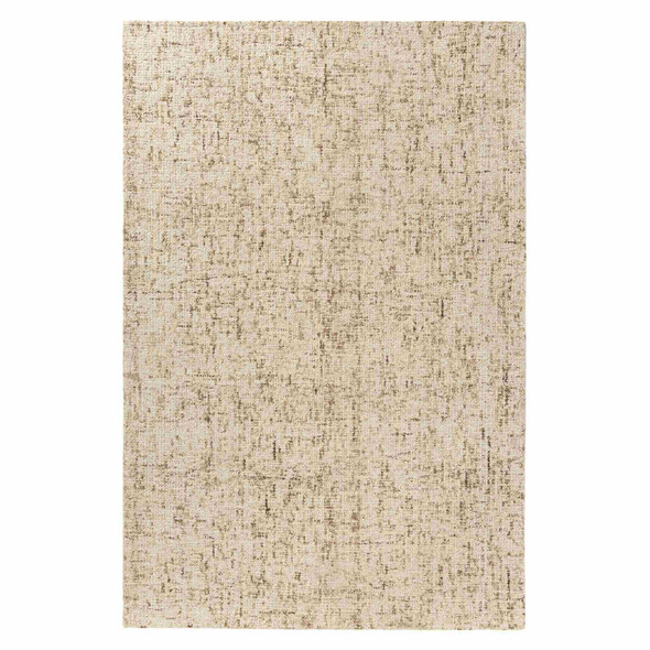 LR Home Trace 83099 Sand Rug
