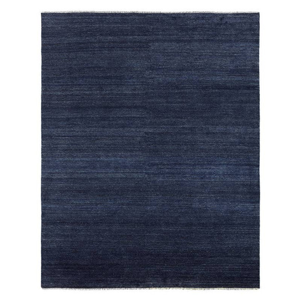 Jaipur Living Saga SAG01 Rug