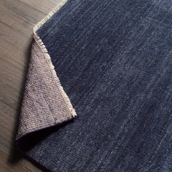 Jaipur Living Saga SAG01 Rug