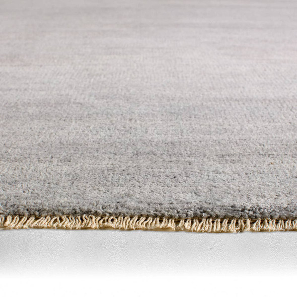 Jaipur Living Saga SAG03 Rug