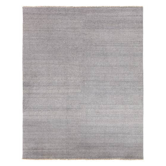 Jaipur Living Saga SAG03 Rug