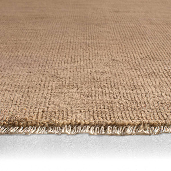 Jaipur Living Saga SAG04 Rug