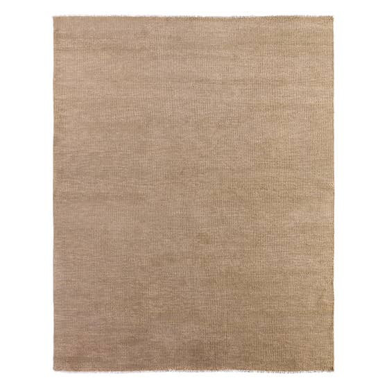 Jaipur Living Saga SAG04 Rug