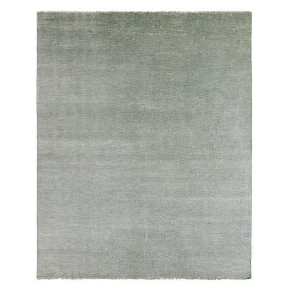 Jaipur Living Saga SAG07 Rug