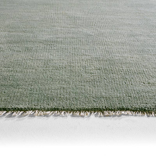 Jaipur Living Saga SAG07 Rug