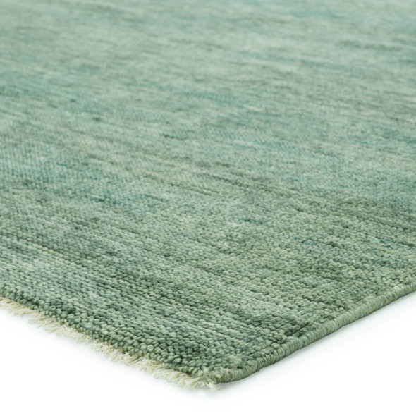 Jaipur Living Saga SAG08 Rug