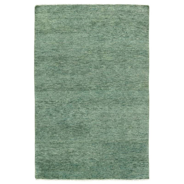 Jaipur Living Saga SAG08 Rug