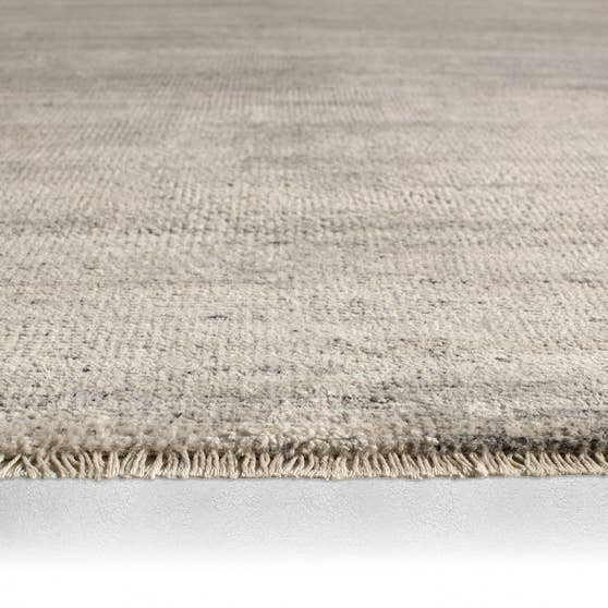 Jaipur Living Saga SAG12 Rug